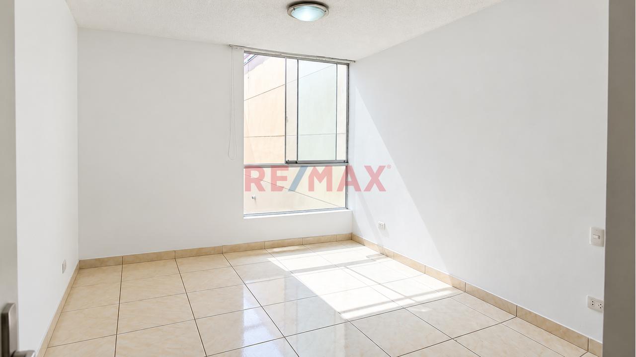 🏡 ¡Tu Nuevo Hogar En San Miguelito Te Espera! — foto 12