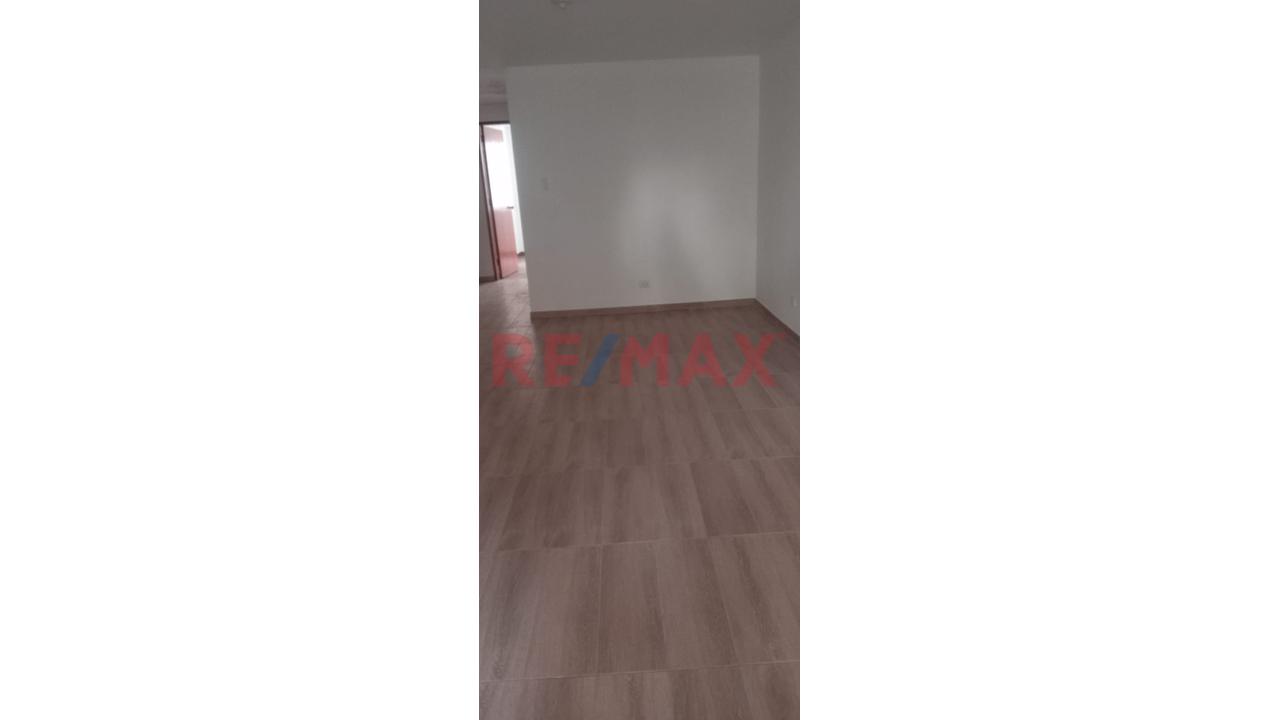 Venta Departamento - Urb. Villa Jardin - San Luis — foto 5