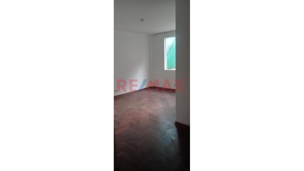 Venta Departamento - Urb. Villa Jardin - San Luis — foto 4