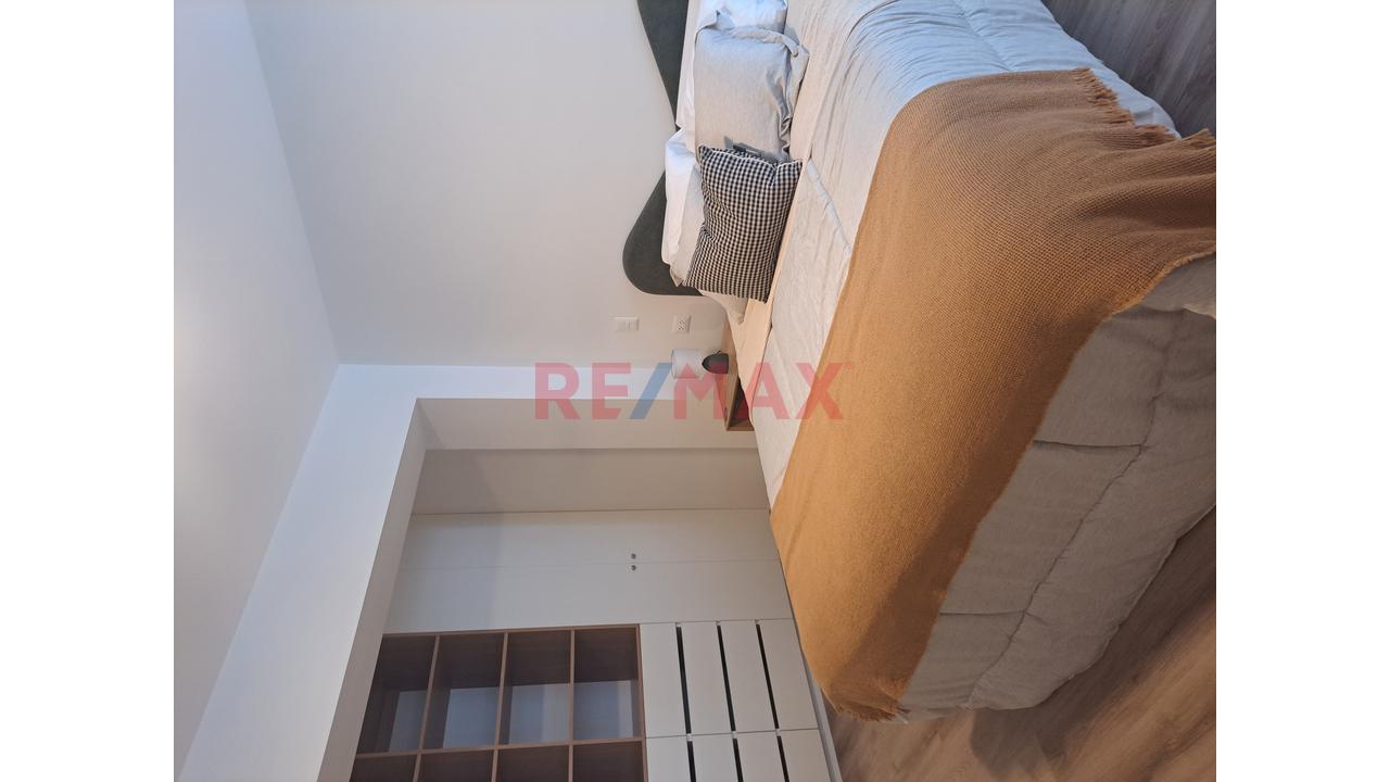 Venta De Hermoso Departamento En Magdalena Con San Isidro — foto 12