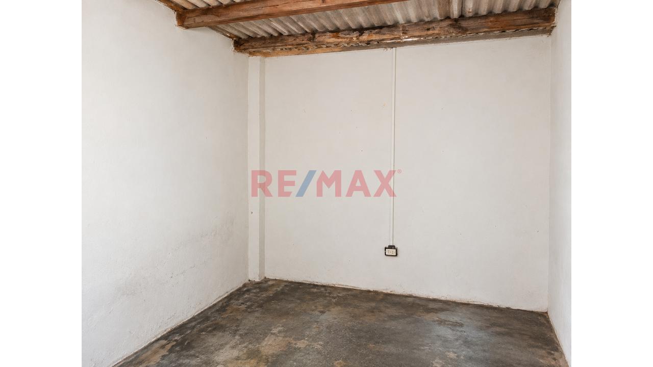🏡 ¡Casa En Venta En Condevilla, Smp - Con Potencial De Inversión — foto 13