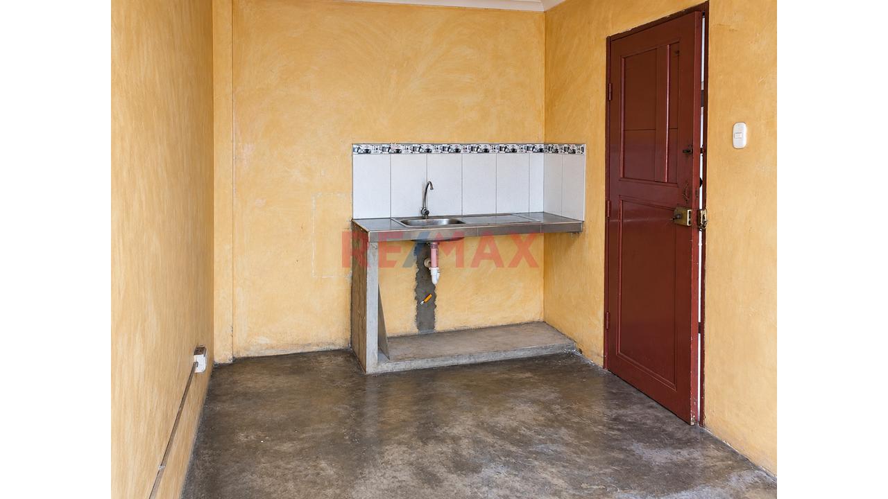🏡 ¡Casa En Venta En Condevilla, Smp - Con Potencial De Inversión - 16