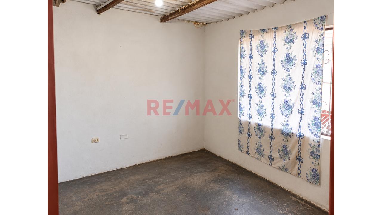 🏡 ¡Casa En Venta En Condevilla, Smp - Con Potencial De Inversión — foto 14