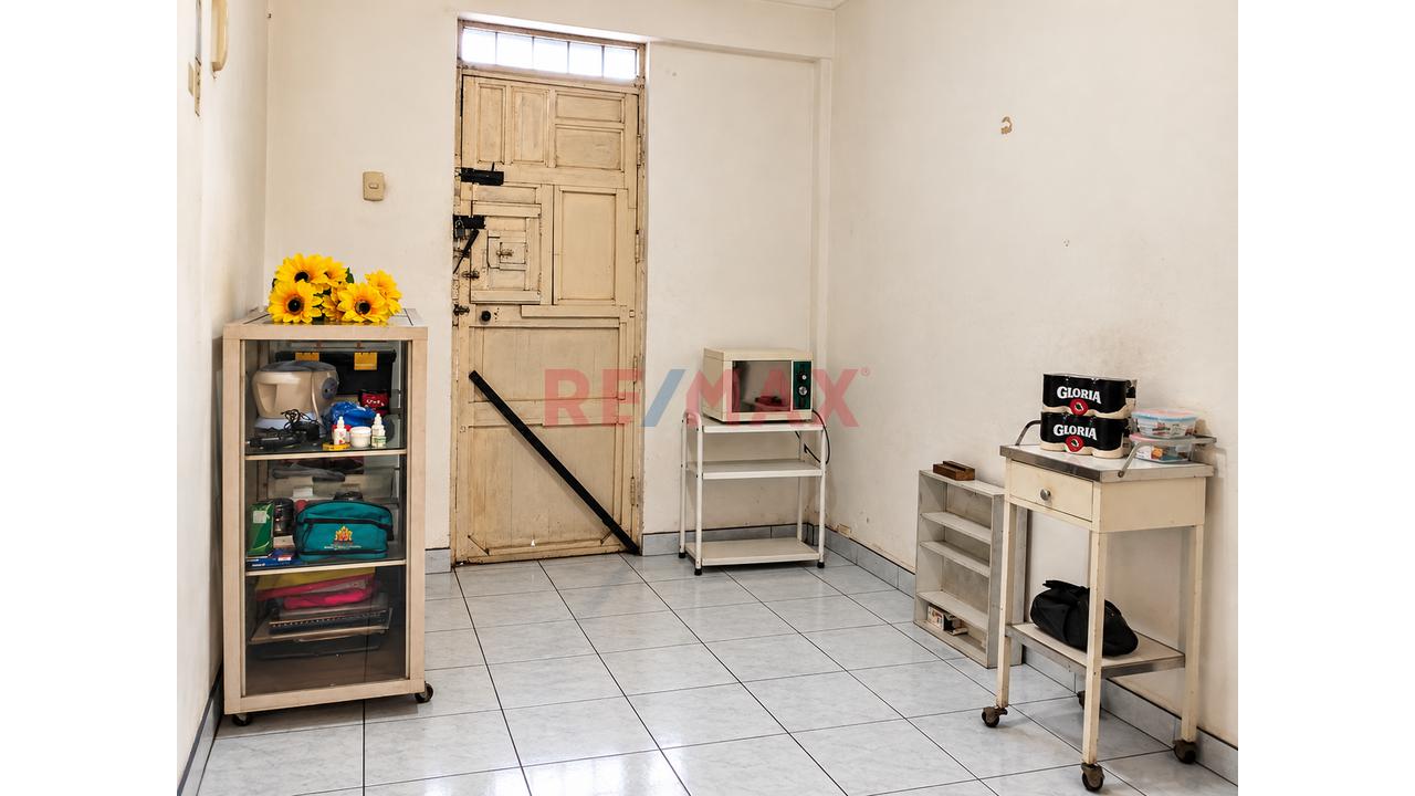 🏡 ¡Casa En Venta En Condevilla, Smp - Con Potencial De Inversión — foto 11