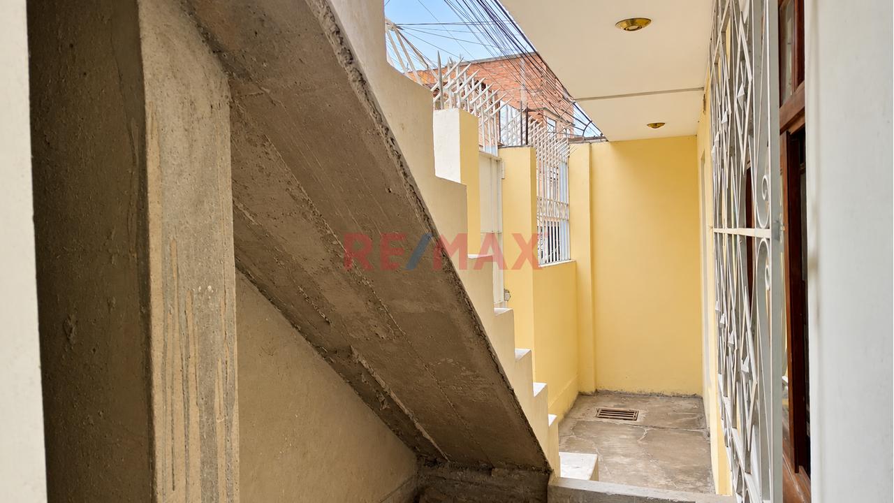 🏡 ¡Casa En Venta En Condevilla, Smp - Con Potencial De Inversión - 17