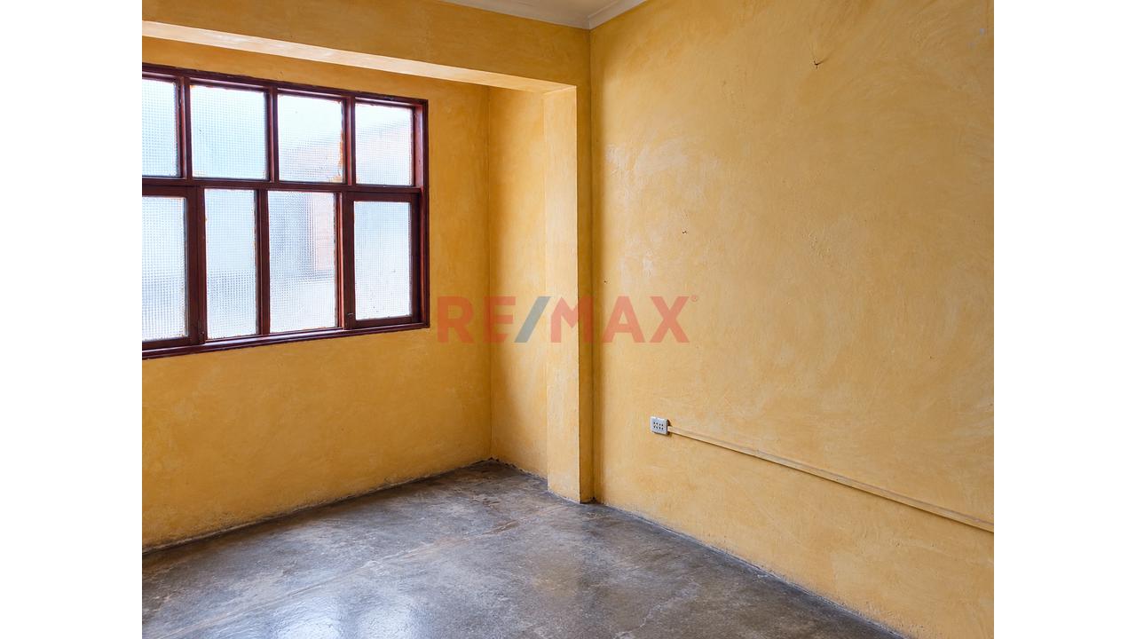 🏡 ¡Casa En Venta En Condevilla, Smp - Con Potencial De Inversión — foto 15