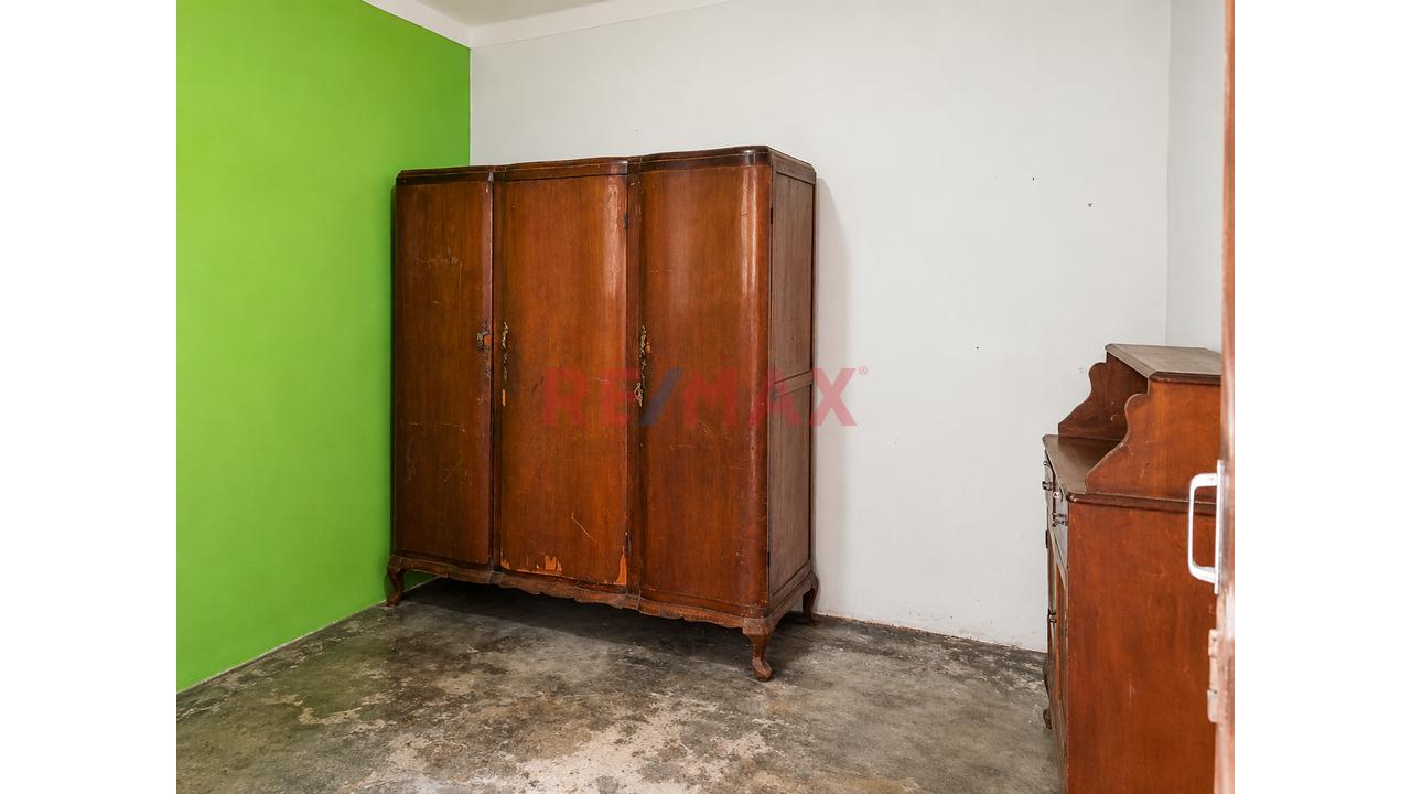 🏡 ¡Casa En Venta En Condevilla, Smp - Con Potencial De Inversión — foto 8