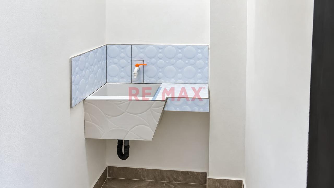 Edificio Comercial En Venta Lambayeque — foto 5