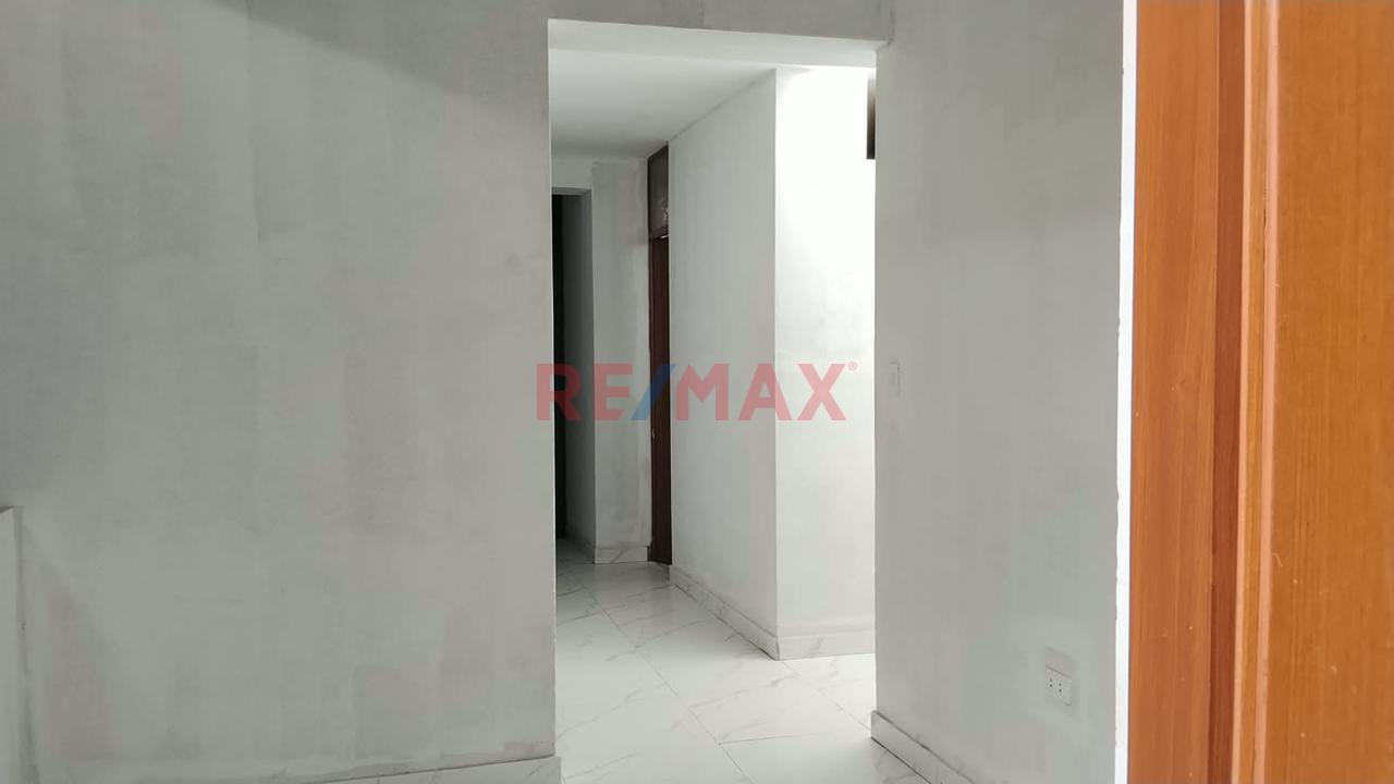 Edificio Comercial En Venta Lambayeque — foto 8