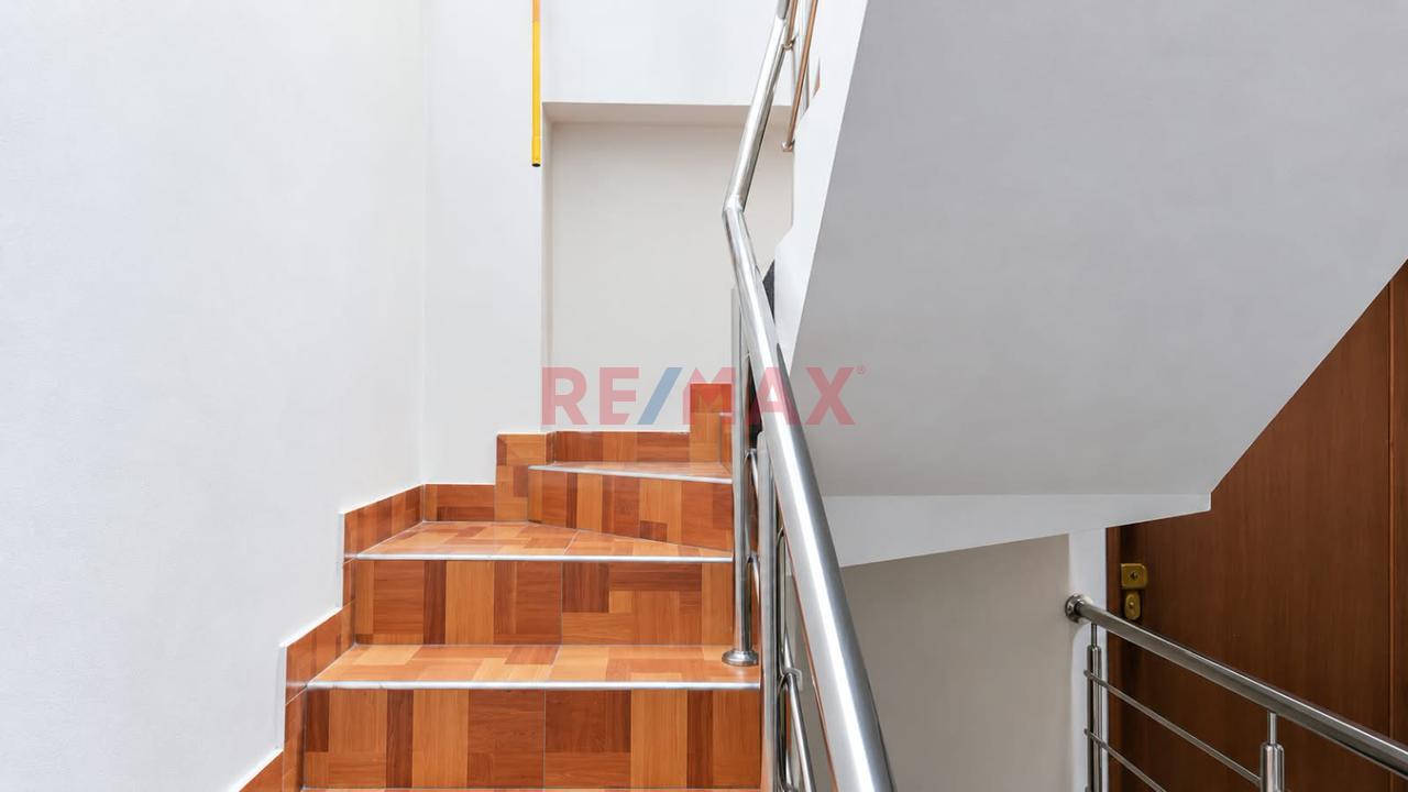 Edificio Comercial En Venta Lambayeque — foto 11
