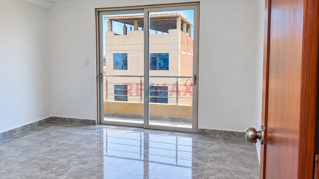 Edificio Comercial En Venta Lambayeque — foto 6