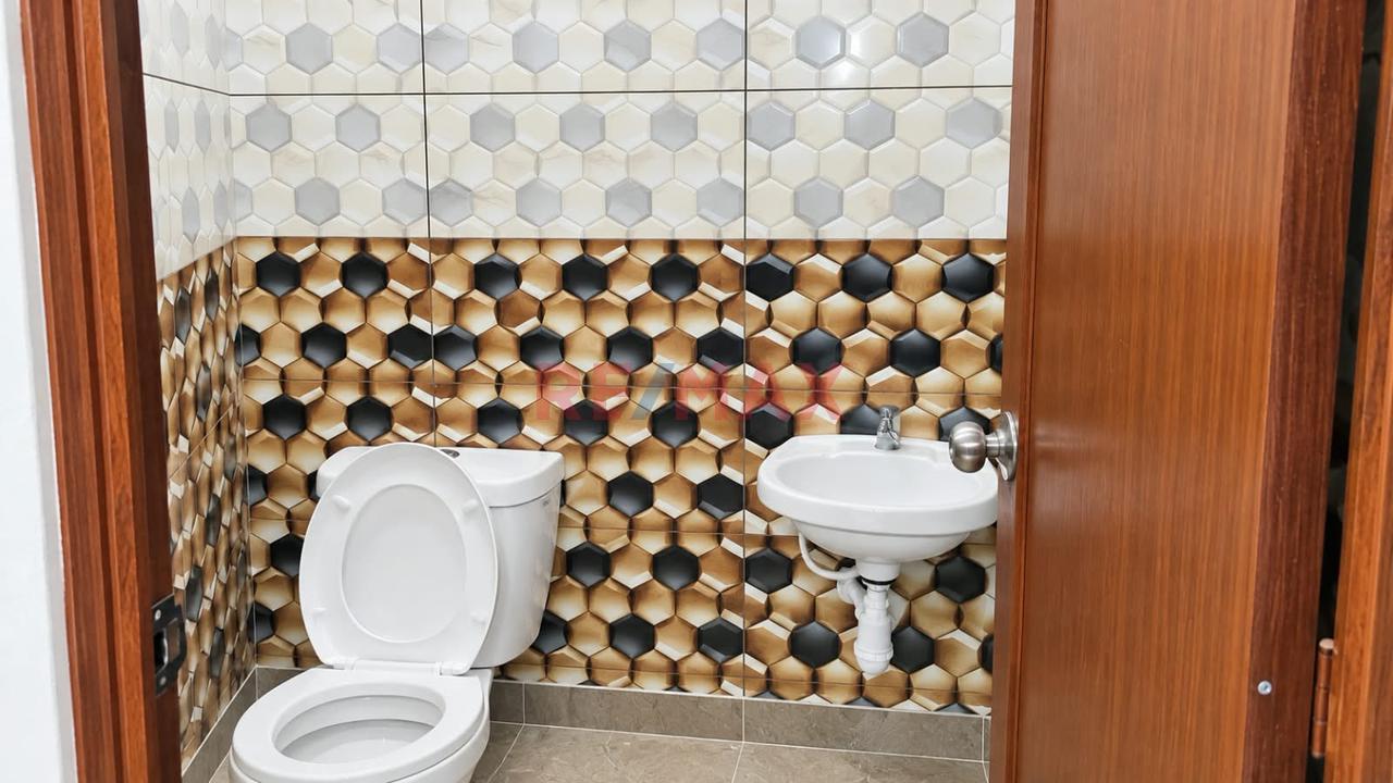 Edificio Comercial En Venta Lambayeque — foto 10