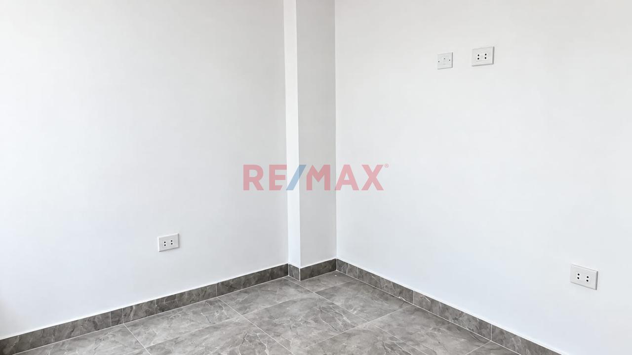 Edificio Comercial En Venta Lambayeque — foto 4
