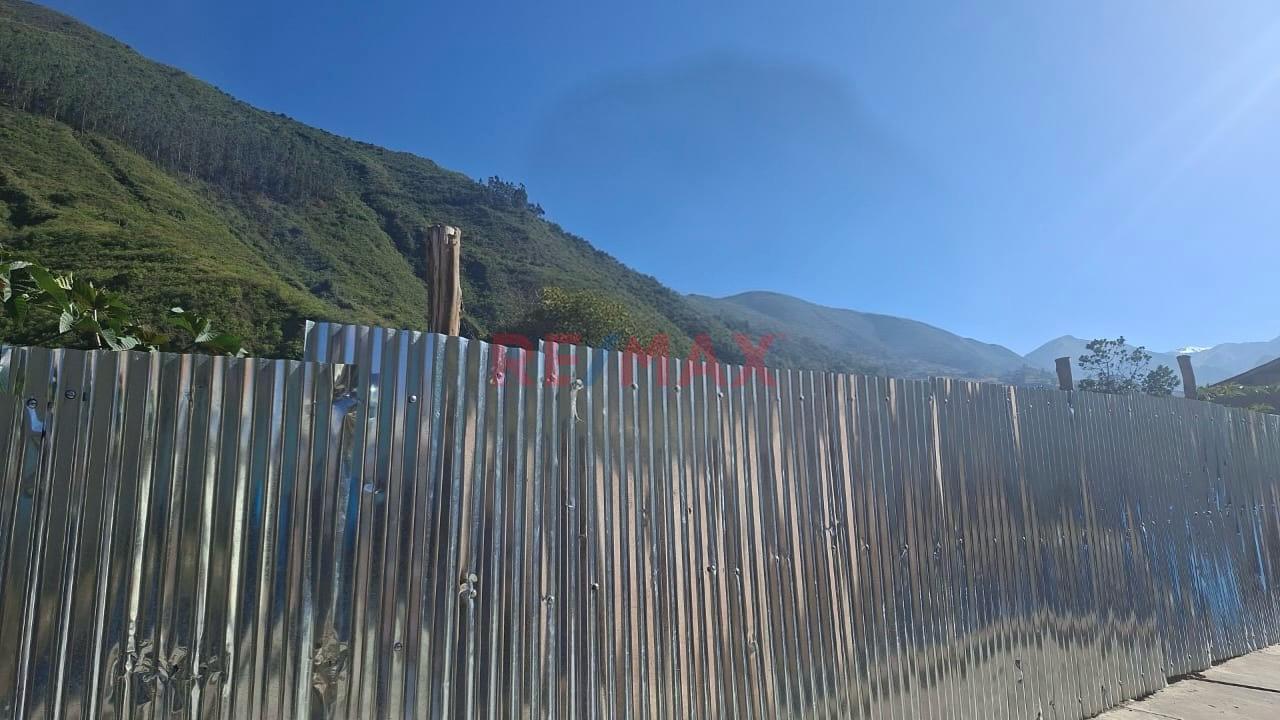 Terreno En Venta-Limatambo- Anta Cusco - 1