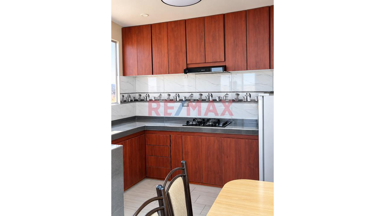 🏡✨ ¡Se Vende Casa Comercial En Ciudad Municipal! ✨🏡 — foto 11