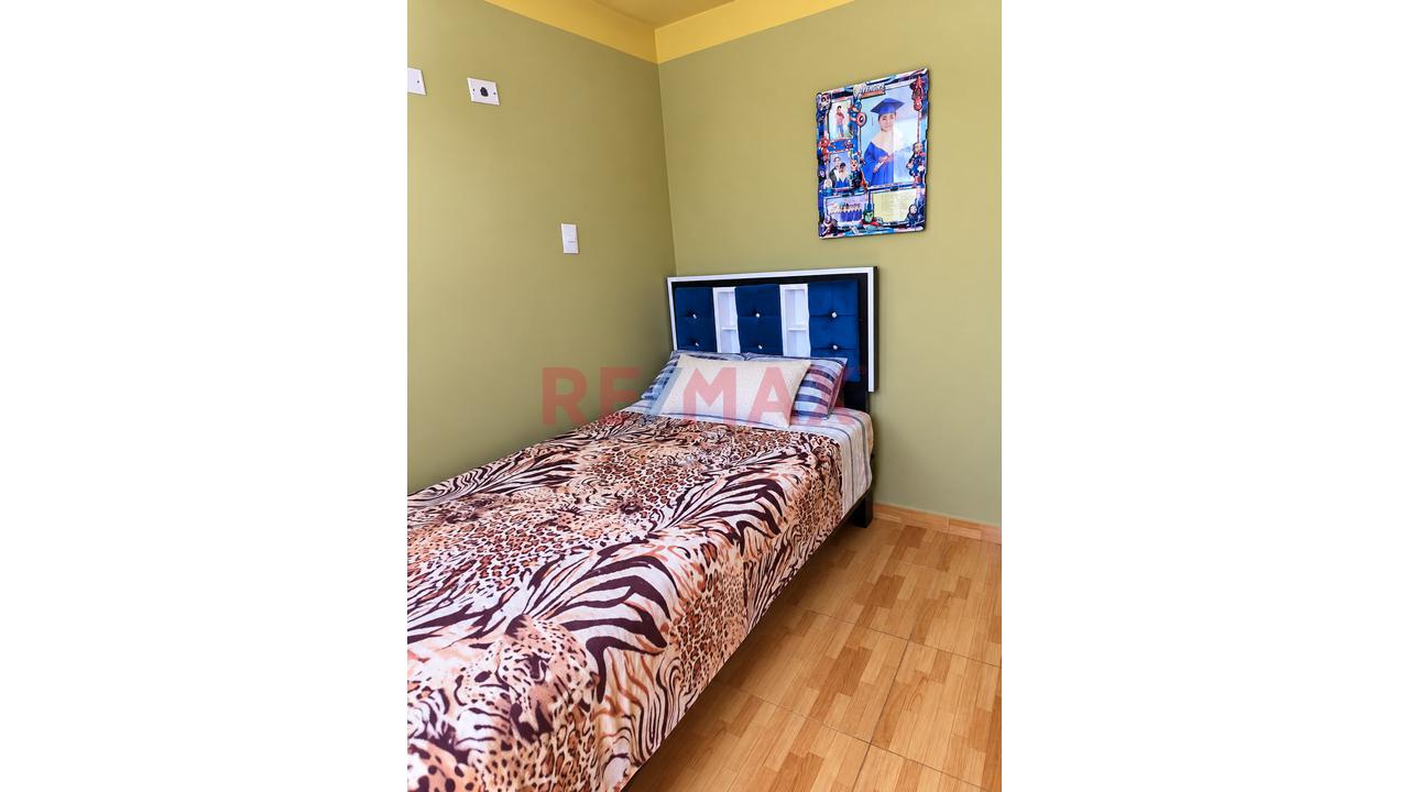🏡✨ ¡Se Vende Casa Comercial En Ciudad Municipal! ✨🏡 — foto 13