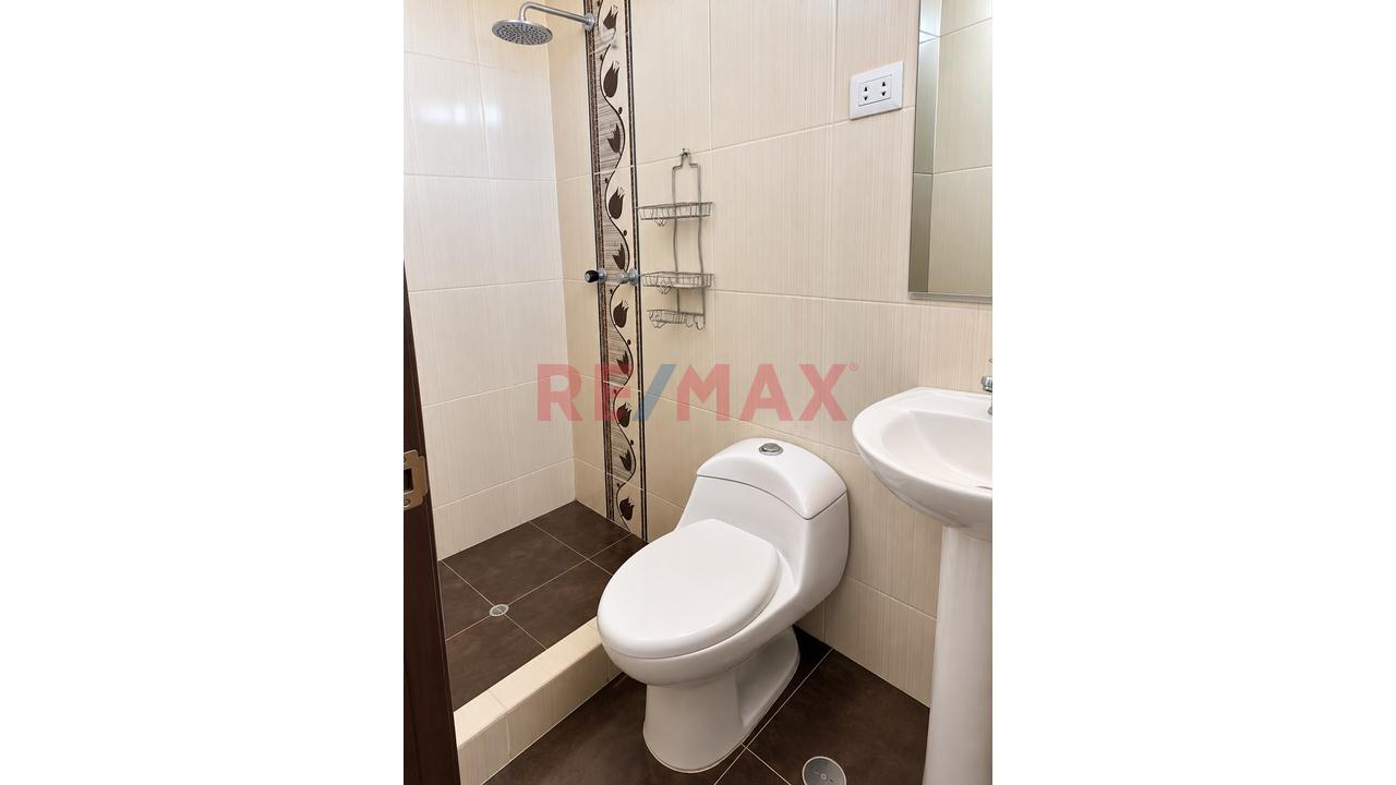 🏡✨ ¡Se Vende Casa Comercial En Ciudad Municipal! ✨🏡 — foto 3