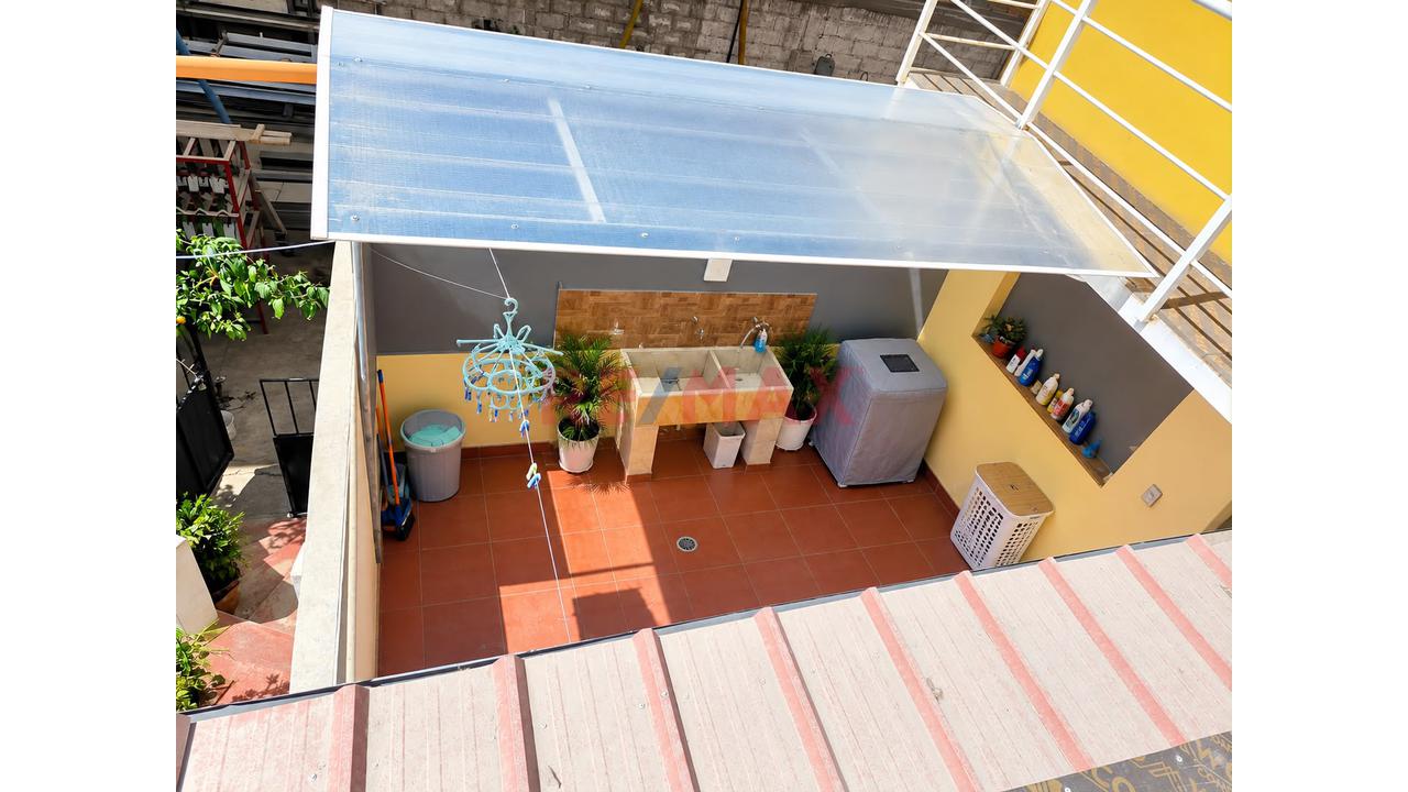 🏡✨ ¡Se Vende Casa Comercial En Ciudad Municipal! ✨🏡 — foto 9