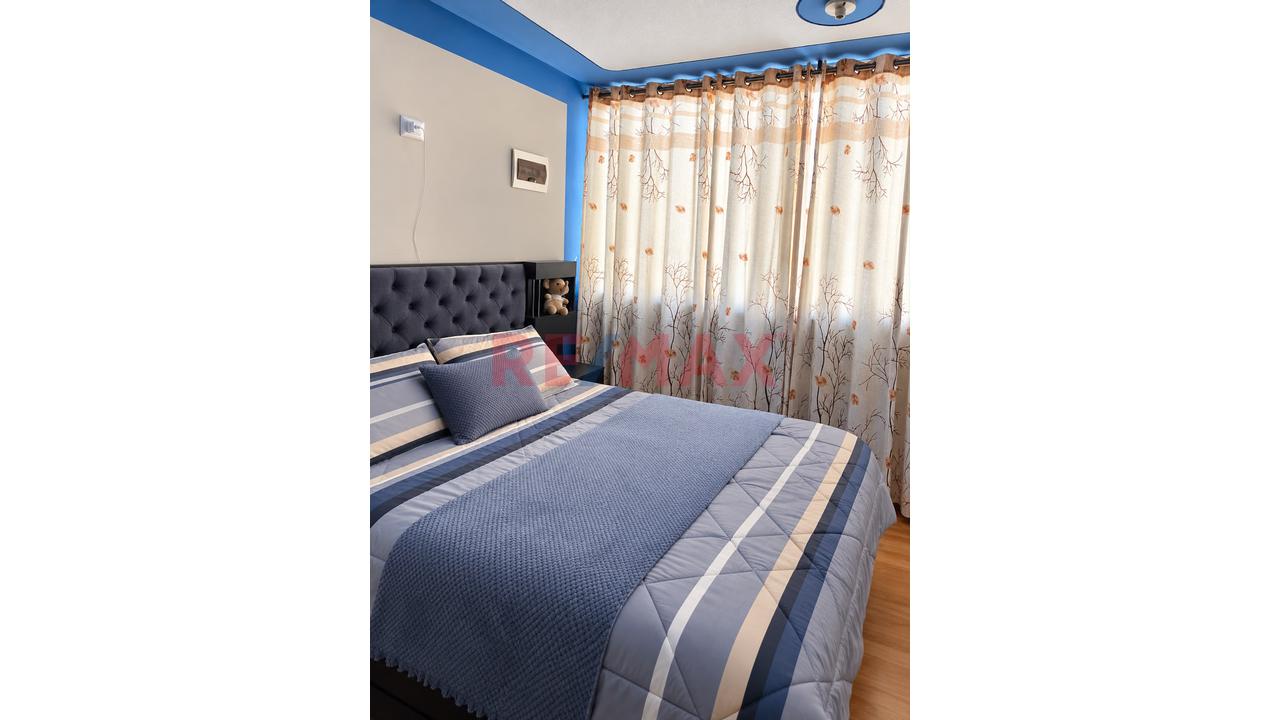 🏡✨ ¡Se Vende Casa Comercial En Ciudad Municipal! ✨🏡 — foto 5