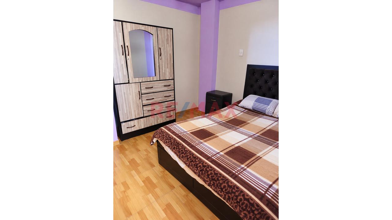 🏡✨ ¡Se Vende Casa Comercial En Ciudad Municipal! ✨🏡 — foto 10