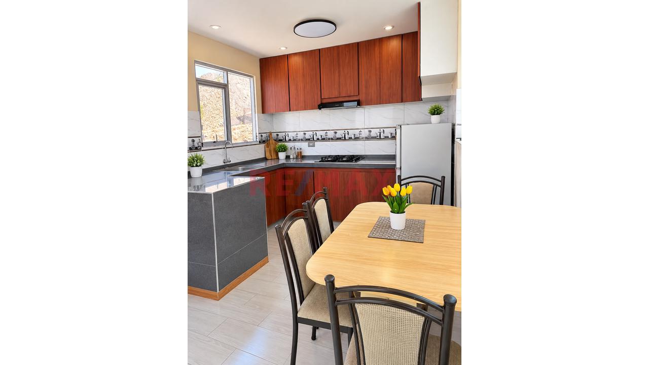 🏡✨ ¡Se Vende Casa Comercial En Ciudad Municipal! ✨🏡 — foto 7