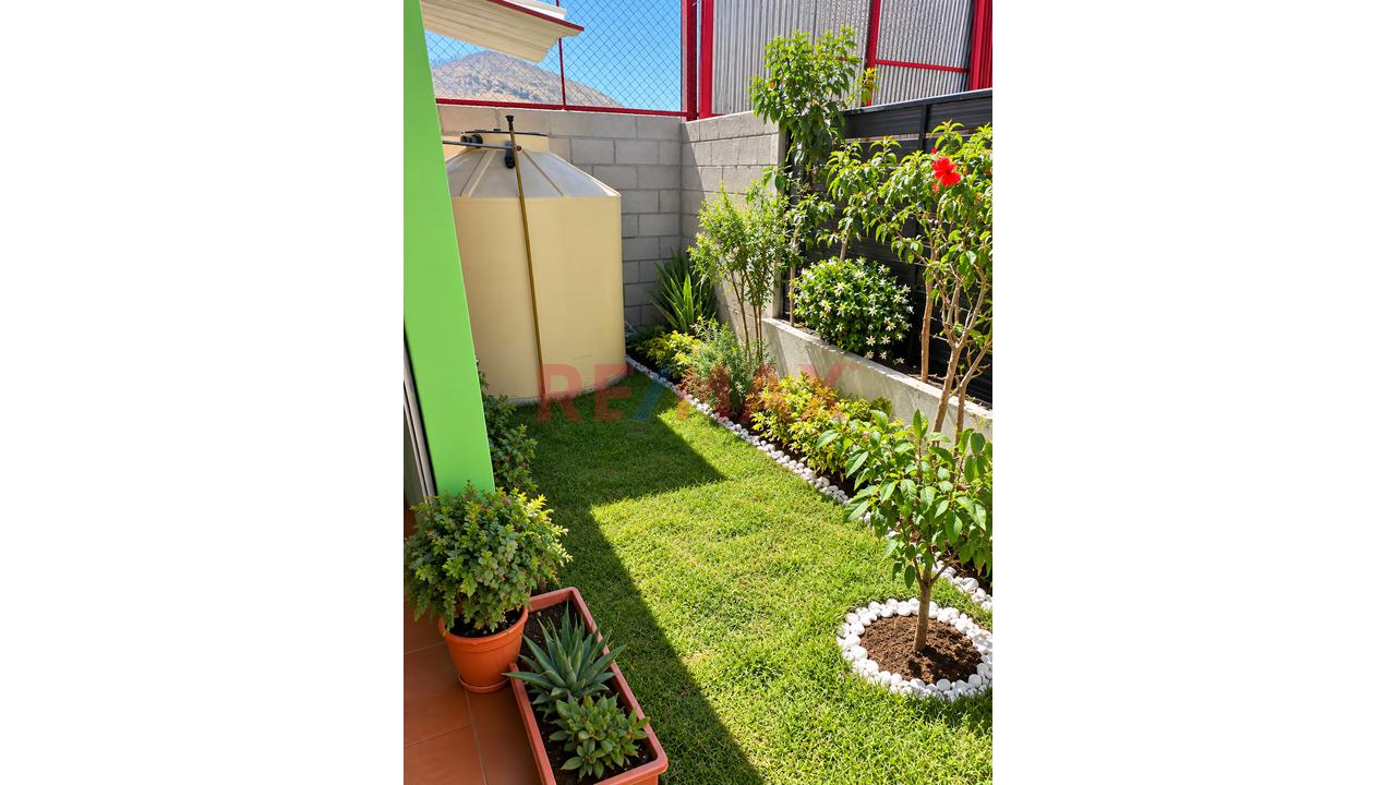 🏡✨ ¡Se Vende Casa Comercial En Ciudad Municipal! ✨🏡 — foto 8