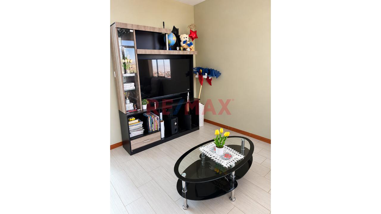🏡✨ ¡Se Vende Casa Comercial En Ciudad Municipal! ✨🏡 — foto 14