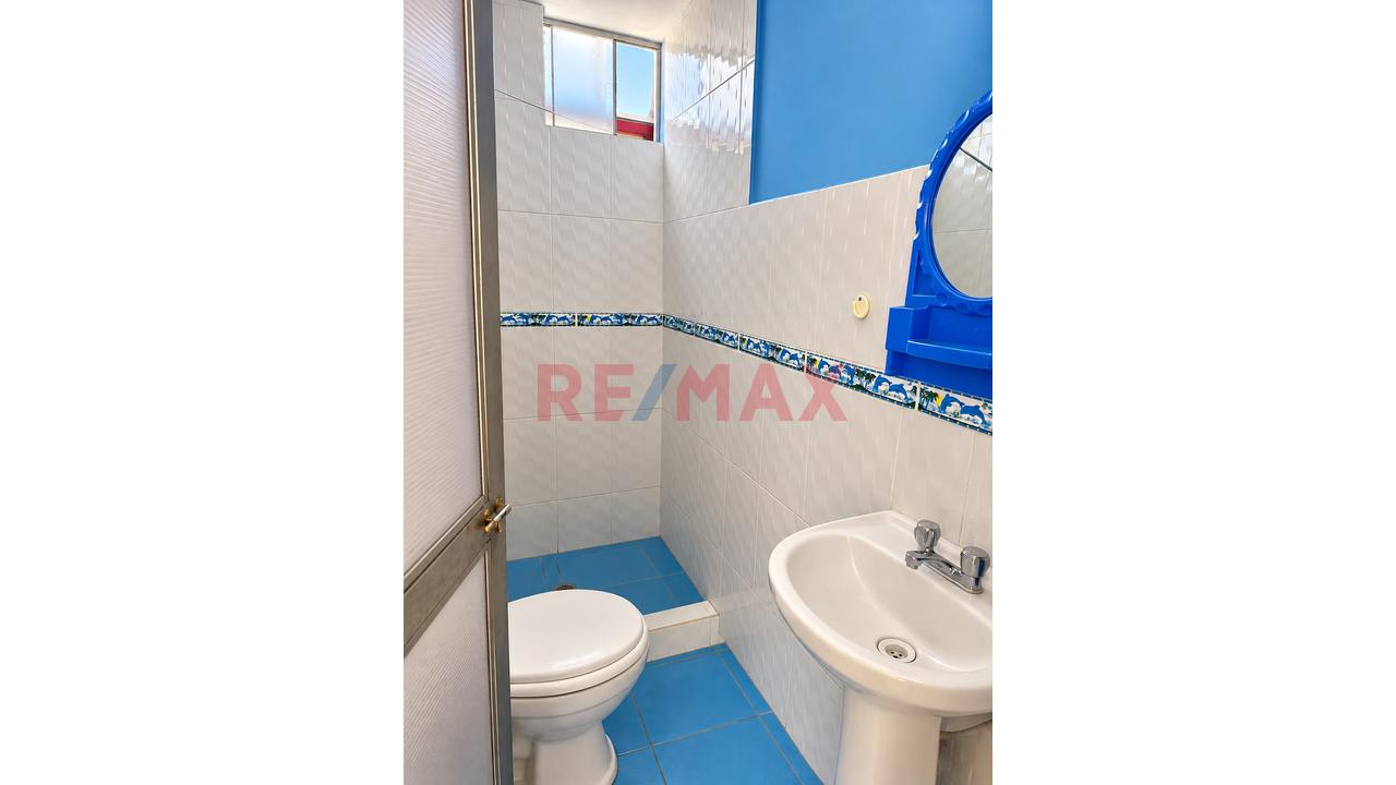 🏡✨ ¡Se Vende Casa Comercial En Ciudad Municipal! ✨🏡 — foto 4