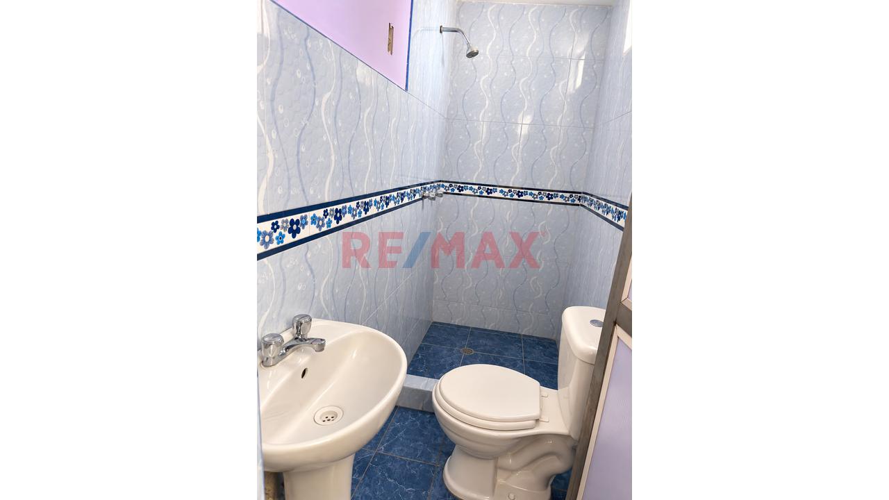 🏡✨ ¡Se Vende Casa Comercial En Ciudad Municipal! ✨🏡 — foto 12
