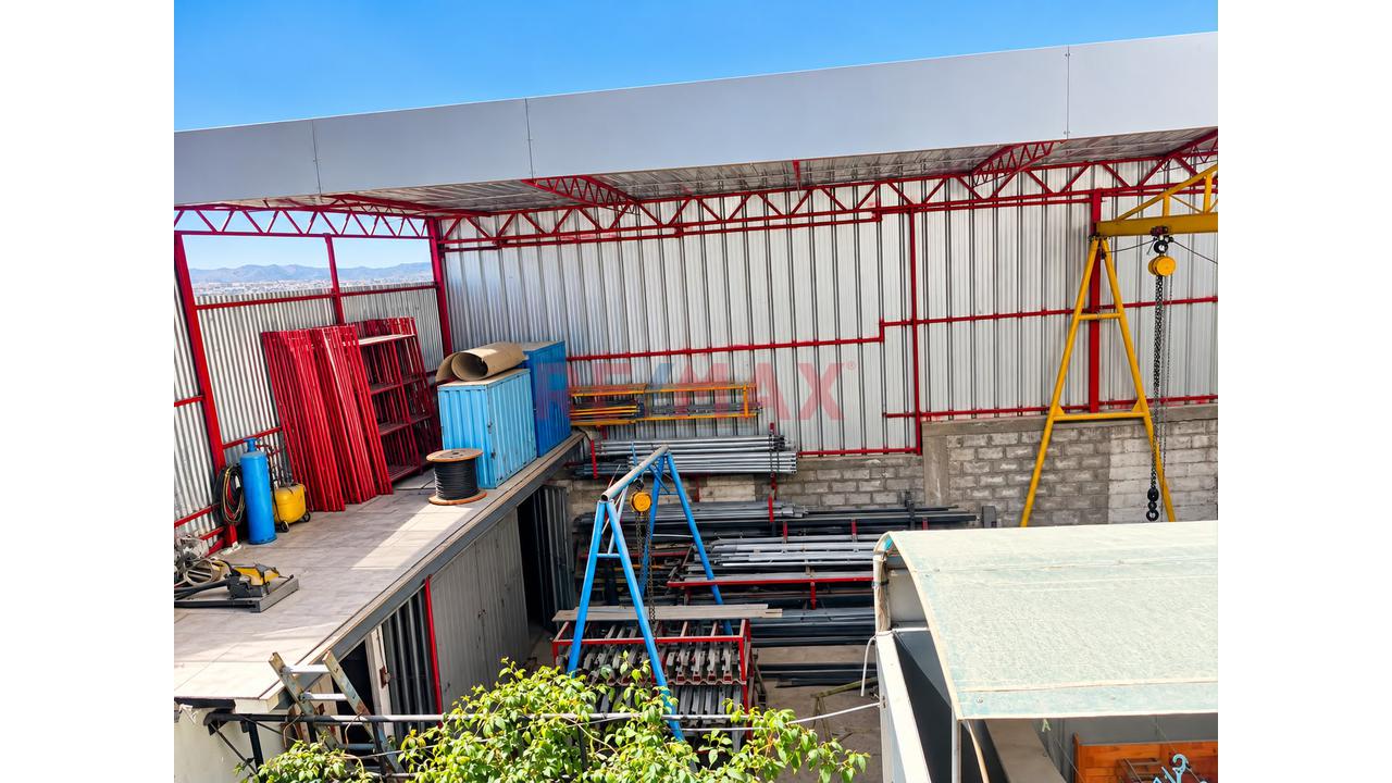 🏡✨ ¡Se Vende Casa Comercial En Ciudad Municipal! ✨🏡 — foto 15