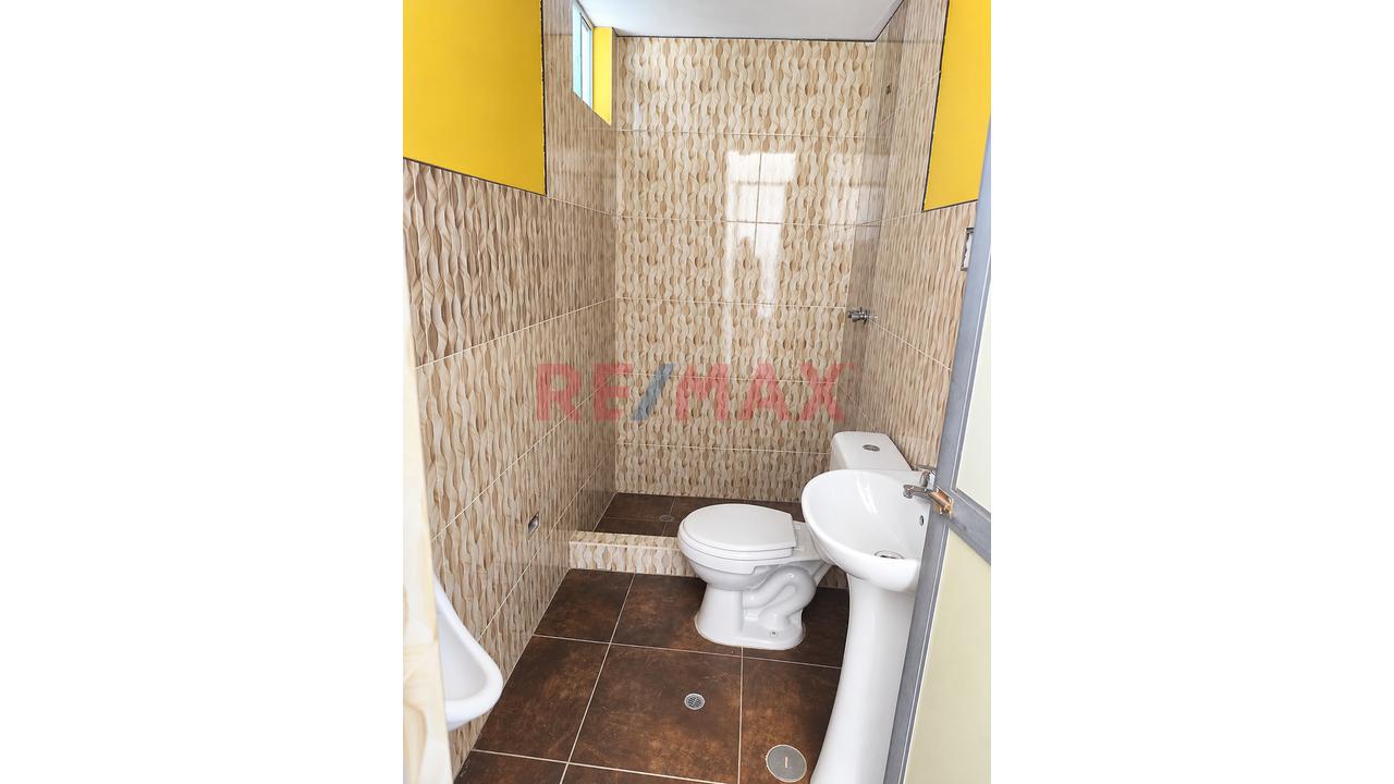 🏡✨ ¡Se Vende Casa Comercial En Ciudad Municipal! ✨🏡 — foto 6