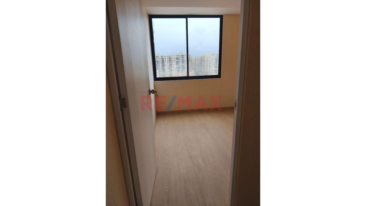 🏡 ¡Estrena Departamento En San Miguel! | 73.50 M² | 3 Habitaciones | Balcón - 7