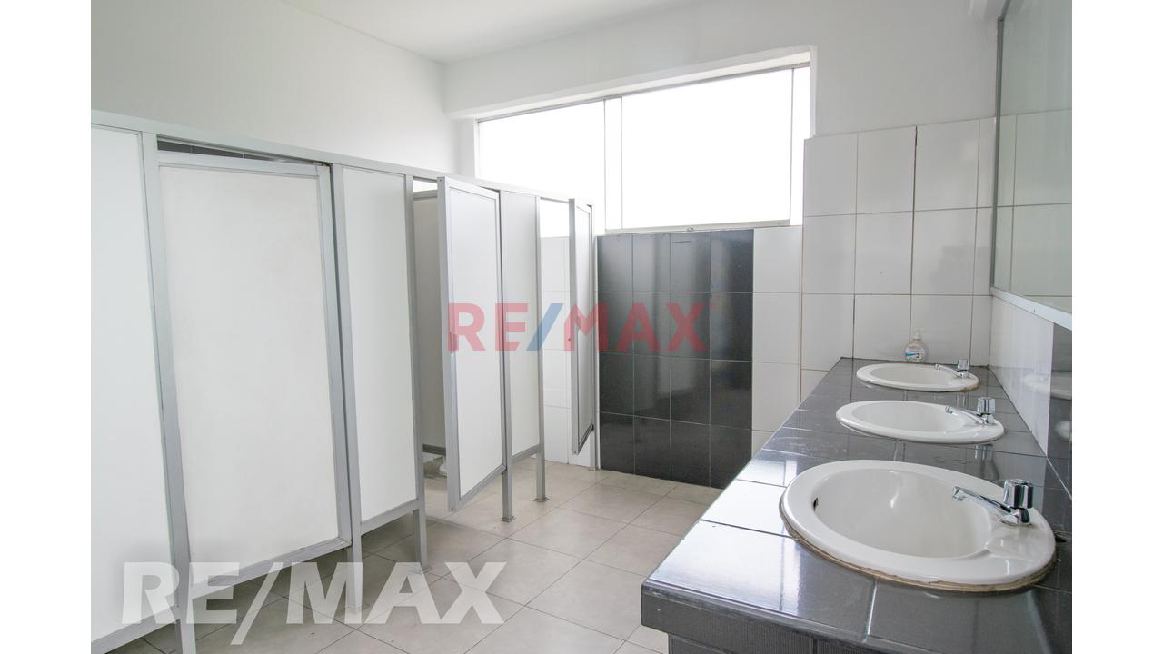 Alquiler De Oficinas Boutique De Estreno En Santa Anita 58 Mts - 2