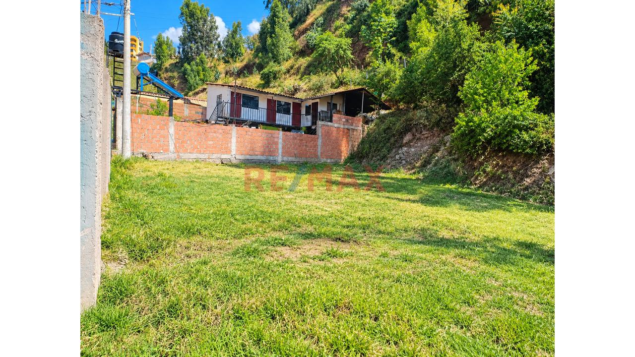 🏡 ¡Excelente Oportunidad De Inversión En Cusco! 🌄 - 4