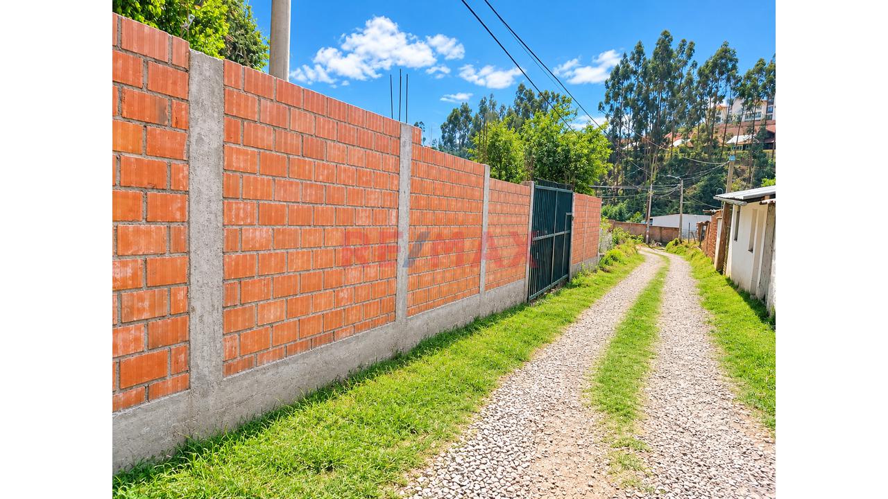 🏡 ¡Excelente Oportunidad De Inversión En Cusco! 🌄 - 2