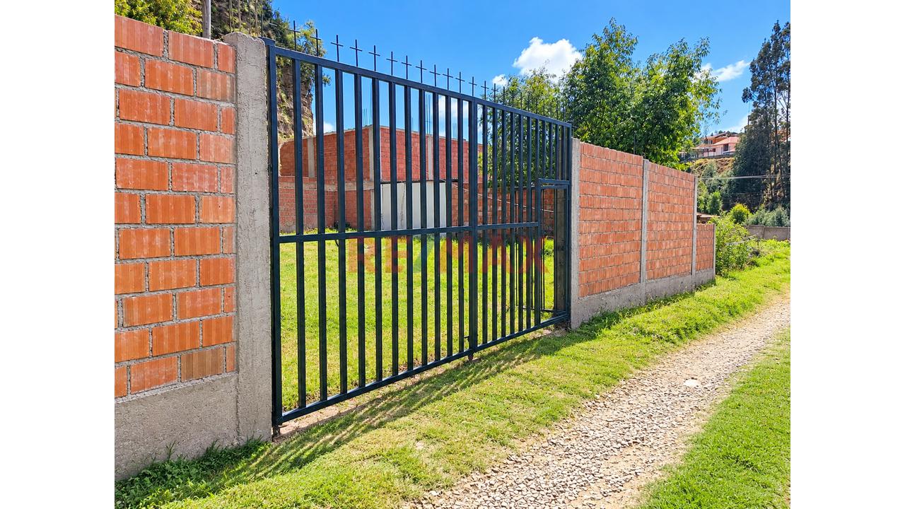 🏡 ¡Excelente Oportunidad De Inversión En Cusco! 🌄 - 1