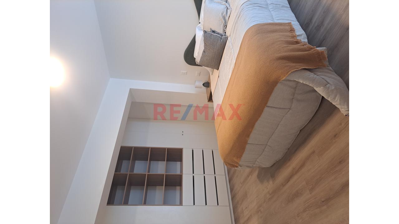🏙️✨ ¡Tu Nuevo Hogar Te Espera En Magdalena, Límite Con San Isidro! Aliaga | Departamento De Estreno — foto 10