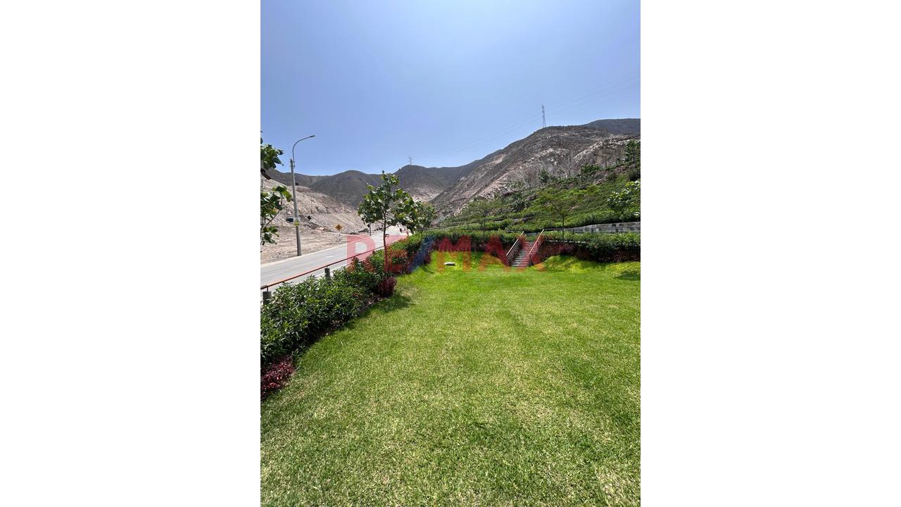 🏡 ¡Se Vende Terreno En El Mirador De La Planicie !✨ - 3
