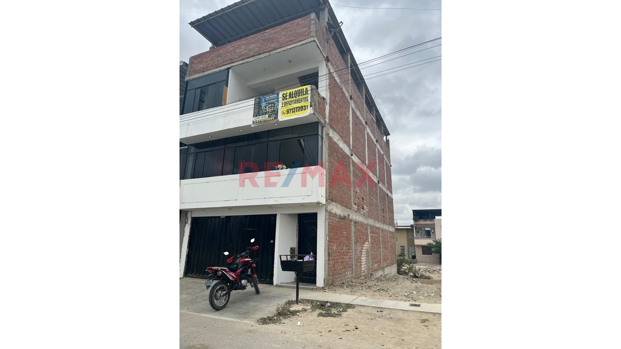 Terreno Urbano En Venta – ¡Ideal Para Vivienda O Inversión! - 3