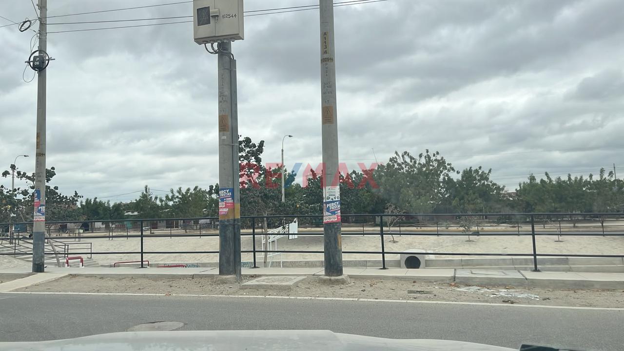 Terreno Urbano En Venta – ¡Ideal Para Vivienda O Inversión! - 2