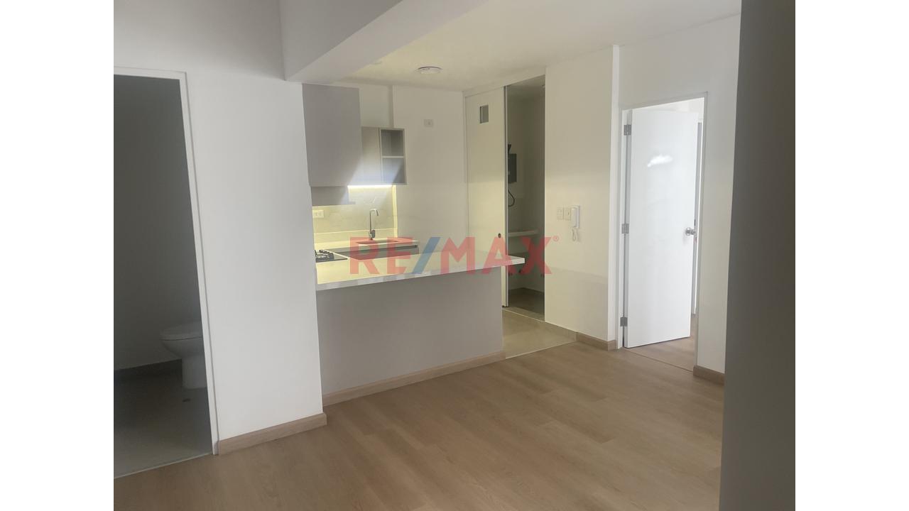 Alquiler Depa En Jesús María — foto 12