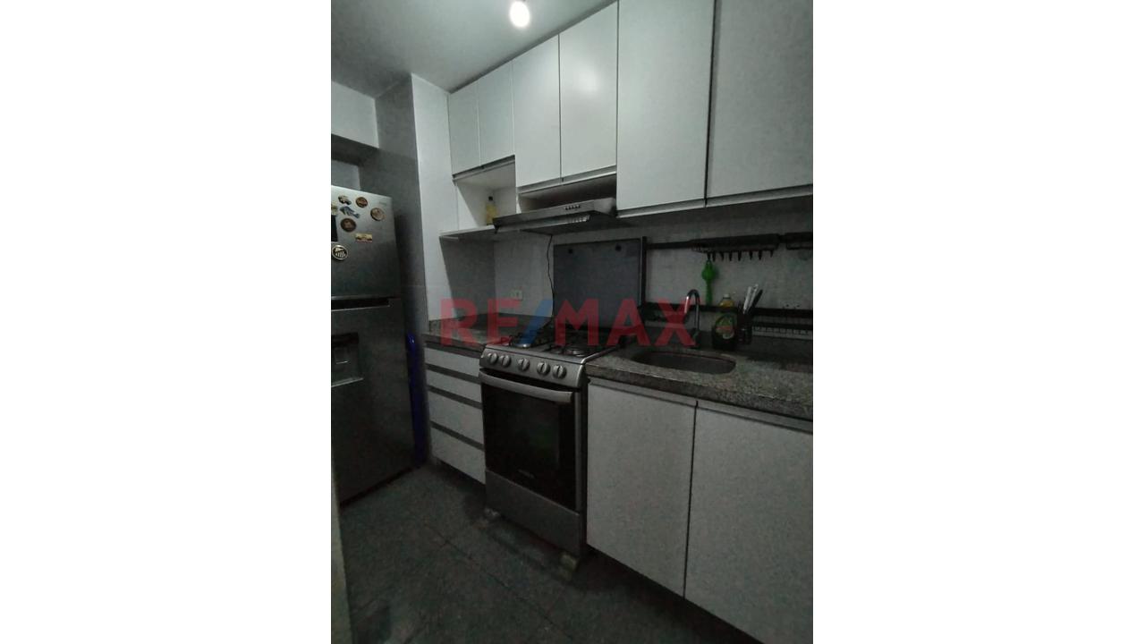 🏡 *Departamento En Alquiler | Salamanca* — foto 6