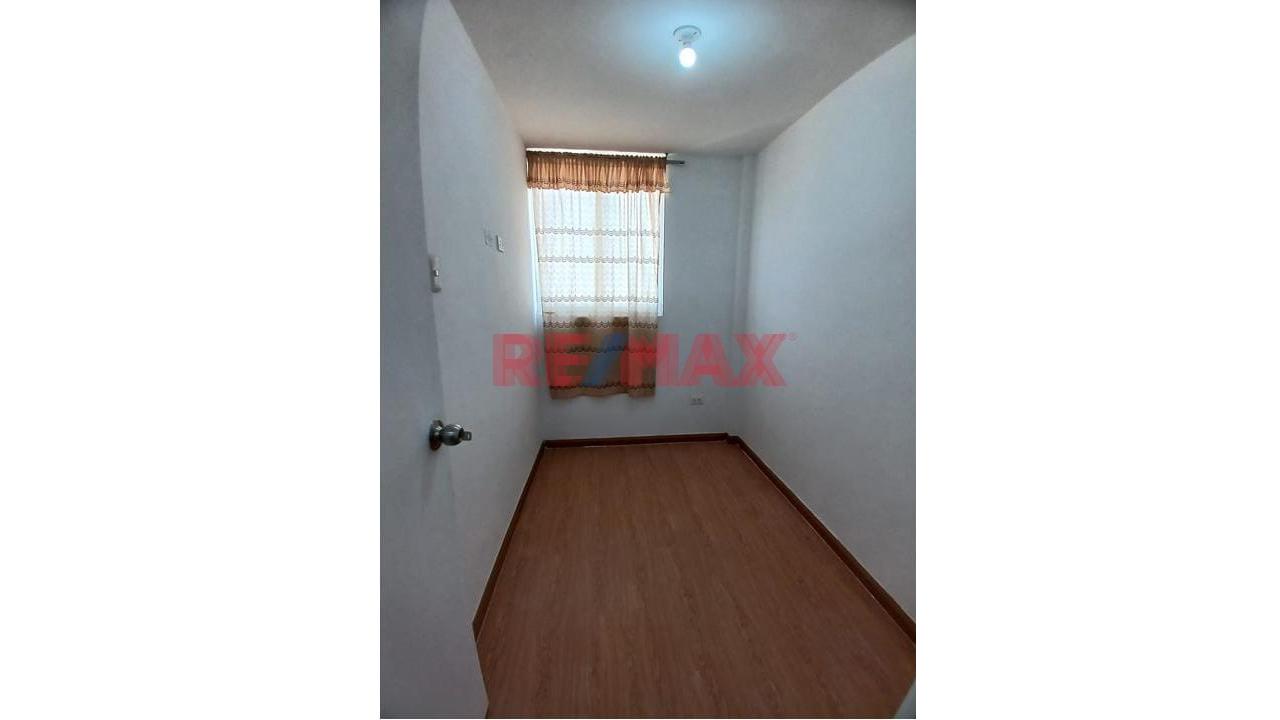 Se Alquila Departamento En Condominio Oasis — foto 3