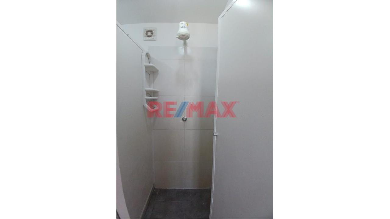 Se Alquila Departamento En Condominio Oasis — foto 7