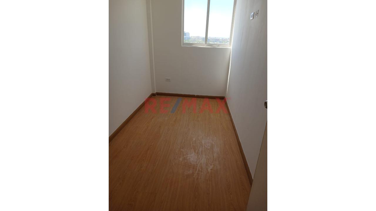 Se Alquila Departamento En Condominio Oasis — foto 14