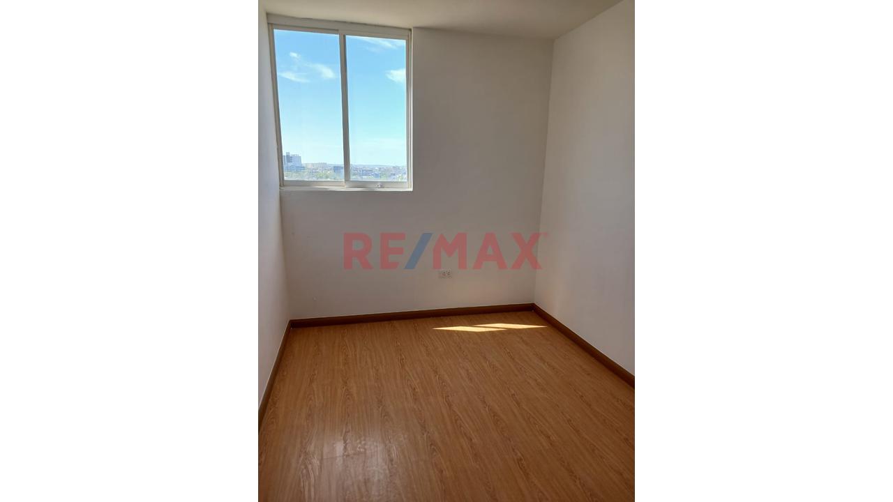 Se Alquila Departamento En Condominio Oasis — foto 13