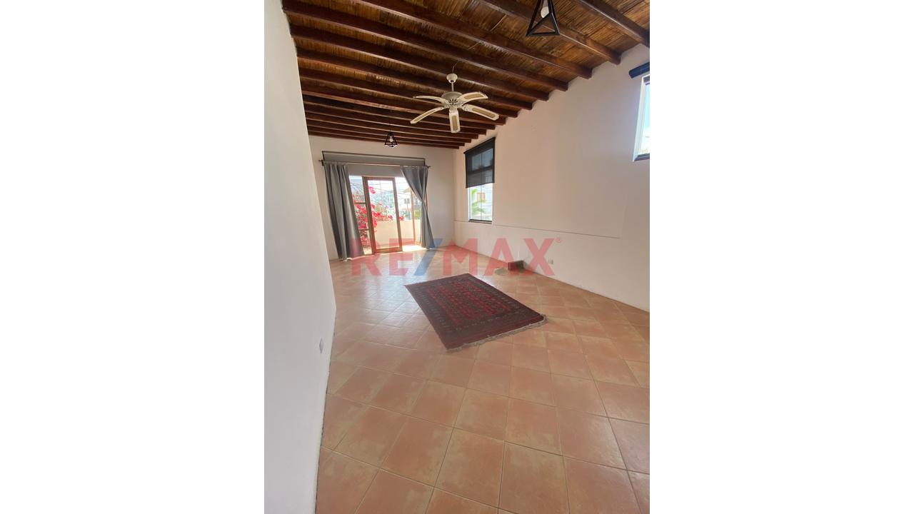 Venta De Casa De Playa - 7
