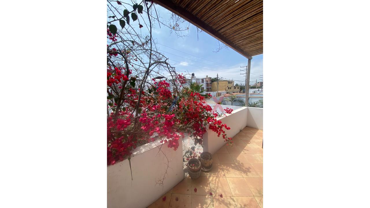 Venta De Casa De Playa - 8