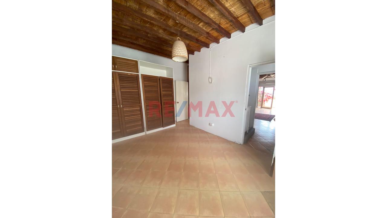Venta De Casa De Playa - 9
