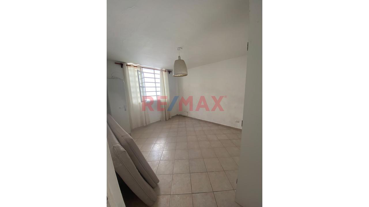 Venta De Casa De Playa - 6